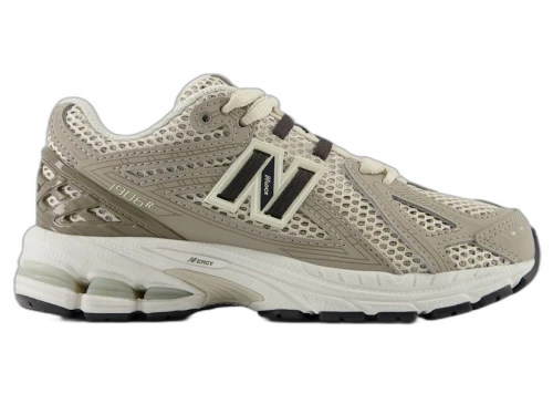 New Balance 1906R Arid Stone Linen (PS)