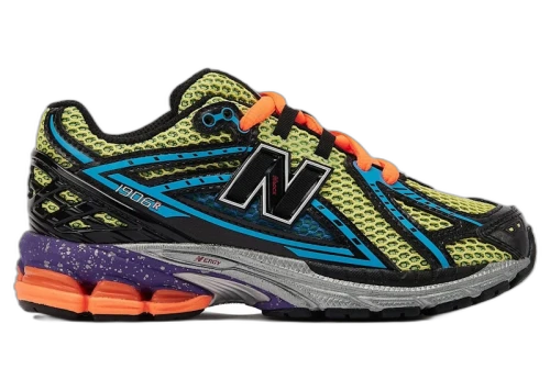 New Balance 1906R DTLR Starry Nights (PS)