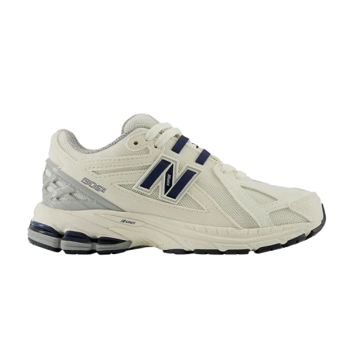New Balance 1906R Angora (PS)