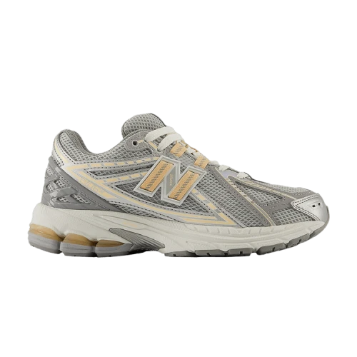 New Balance 1906 Rain Cloud Peach Blossom (PS)