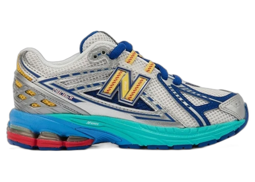 New Balance 1906R DTLR Moon Sign (PS)