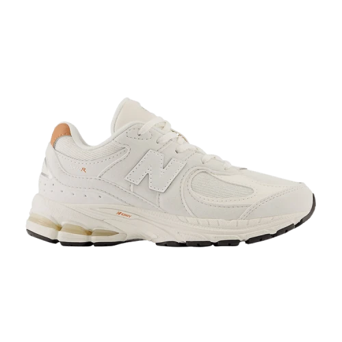 New Balance 2002R Reflection Sea Salt PS