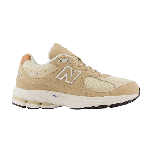 New Balance 2002R Incense PS