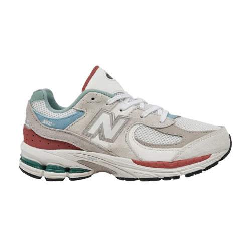 New Balance 2002R Festival Pack (PS)