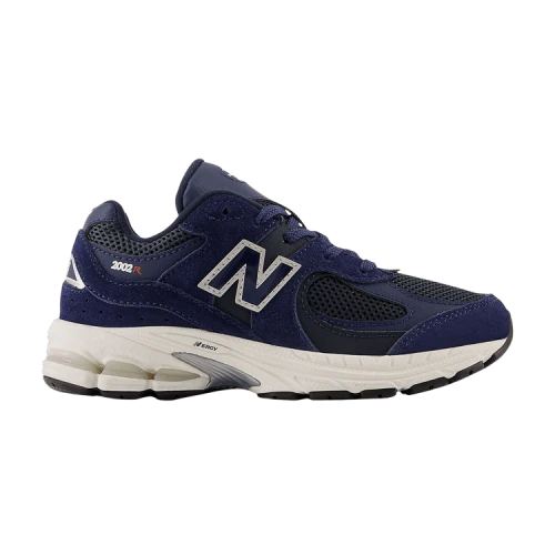 New Balance 2002R Navy Outerspace PS