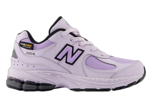 New Balance 2002R Taro Lilac Glo (PS)