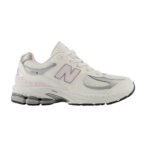 New Balance 2002R Sea Salt Pink Granite (PS)