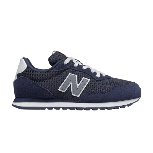 (PS) New Balance 527 'Pigment'