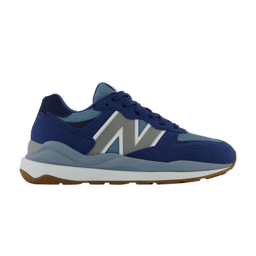 New Balance 57/40 Moon Shadow PS