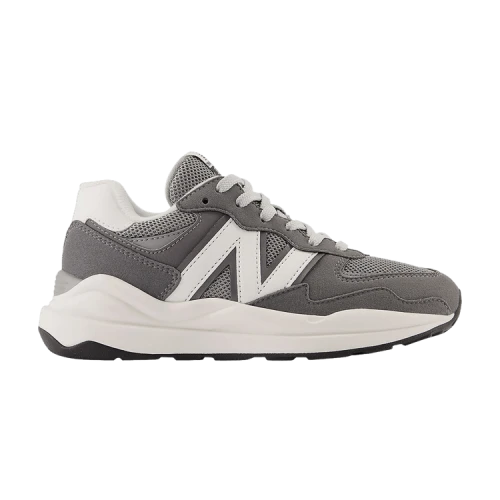 New Balance 57/40 Castlerock PS
