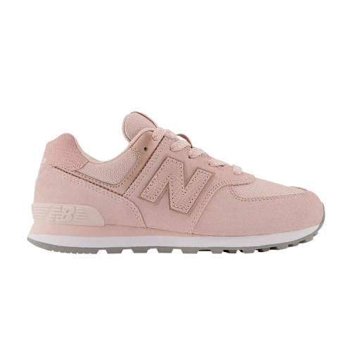New Balance 574 Pink Haze PS