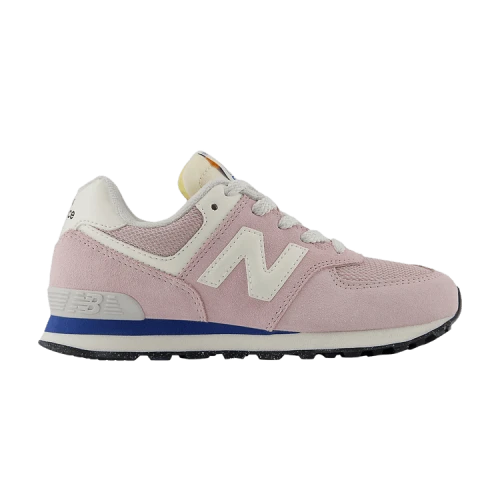 New Balance 574 Twilight Haze Sea Stone (PS)