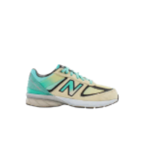 New Balance 990v5 YCMC Taxmas (PS)