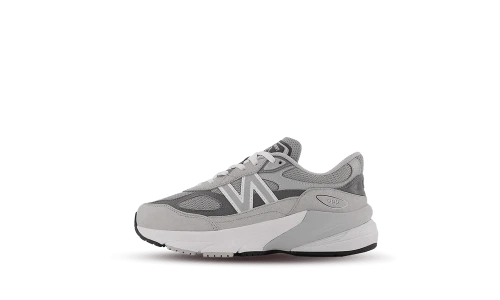 New Balance 990v6 Castlerock (PS)