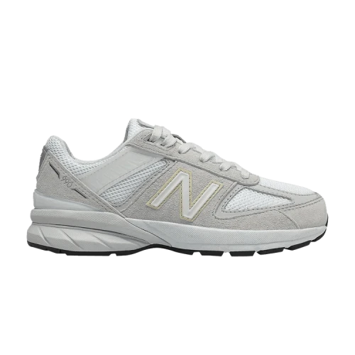 (PS) New Balance 990v5 'Nimbus Cloud'