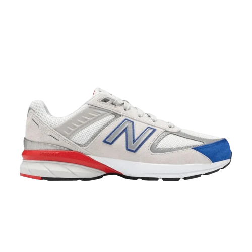 (PS) New Balance 990v5 'USA'
