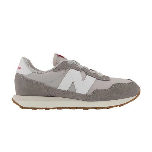 (PS) New Balance 237 Bungee 'Marble'
