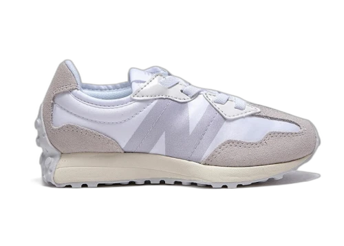 New Balance 327 Moonbeam (PS)
