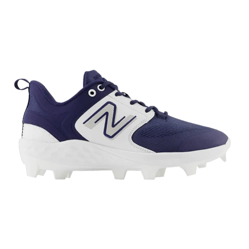 New Balance Fresh Foam 3000v6 Molded 'Navy White'