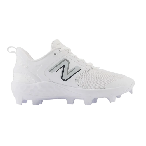 New Balance Fresh Foam 3000v6 Molded 'White'
