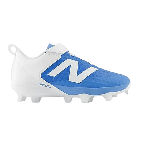 New Balance Fuelcell 4040 V8 Molded 'Team Carolina'