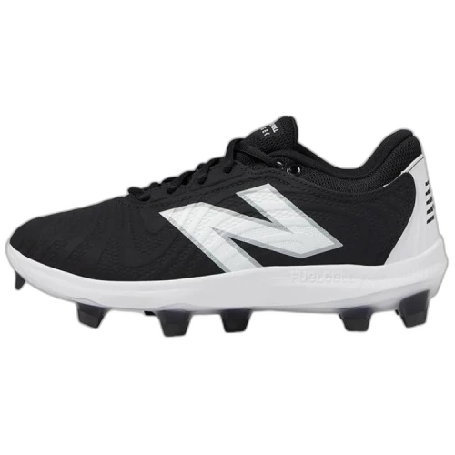 New Balance FuelCell 4040v7 Molded Black Optic White
