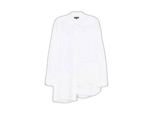 Stussy Contrast Stitch Label Pants Grey Heather