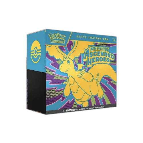 Revavroom ex (015) Journey Together Pokèmon Card
