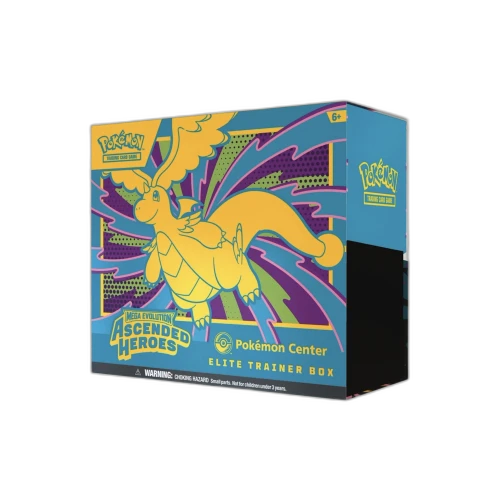 Pecharunt ex (039) Journey Together Pokèmon Card