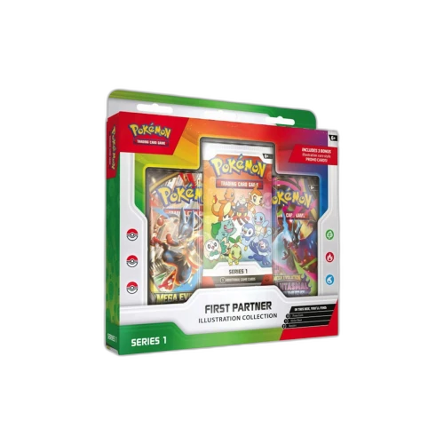 Dachsbun ex (169) Journey Together Pokèmon Card