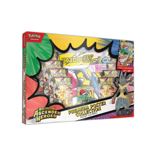 Terapagos ex (128) Journey Together Pokèmon Card