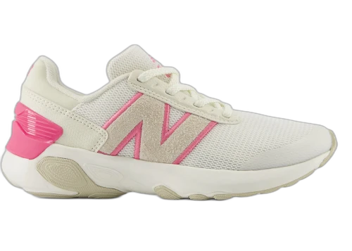 New Balance Fresh Foam 1440v1 Sea Salt Real Pink (PS)