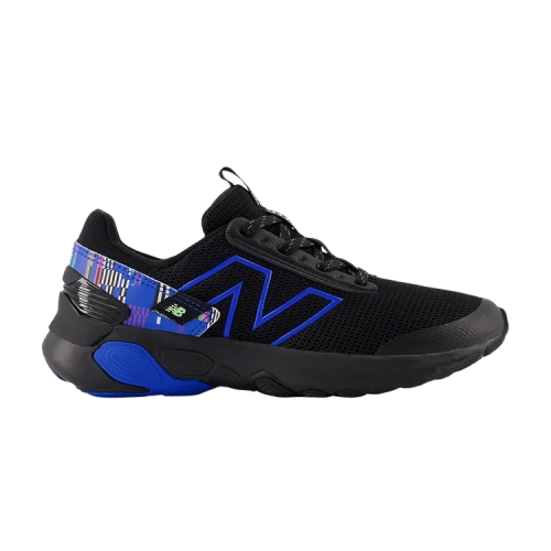 New Balance 1440v1 Black Blue Oasis (PS)