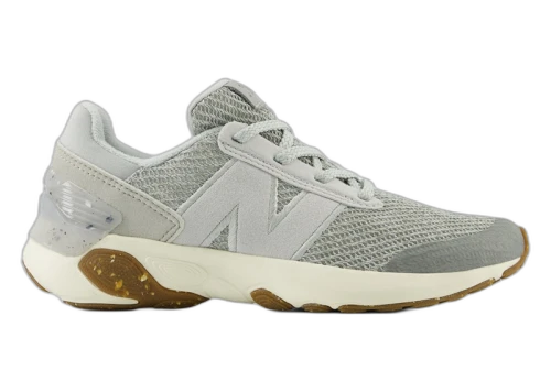 New Balance 1440v1 Brighton Grey Angora (PS)