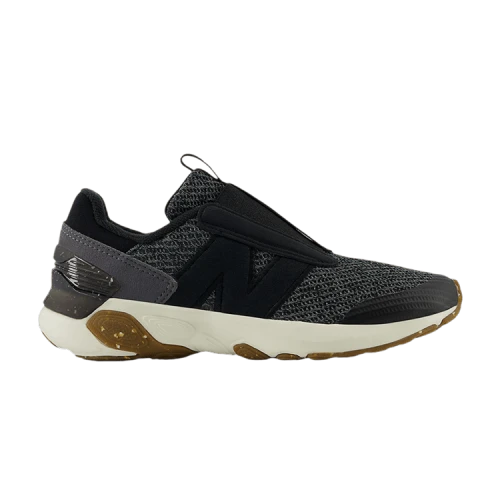 New Balance 1440v1 Black Angora (PS)