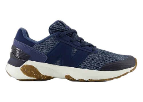 New Balance 1440v1 Navy Sea Salt (PS)