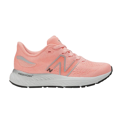(PS) New Balance Fresh Foam X 880v12 'Grapefruit'