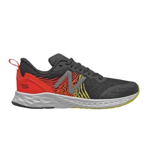 (PS) New Balance Fresh Foam Tempo 'Phantom Neo Flame'
