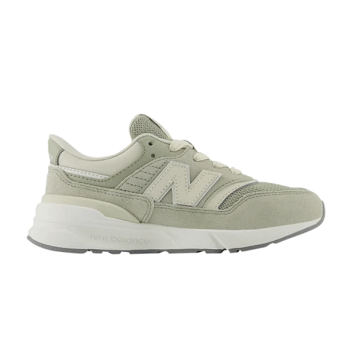 New Balance 997R Olivine Linen (PS)