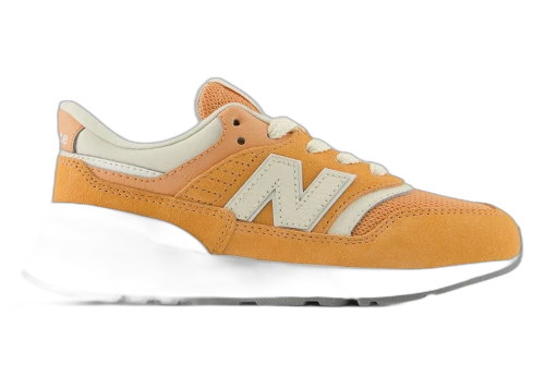 New Balance 997R Copper Linen (PS)