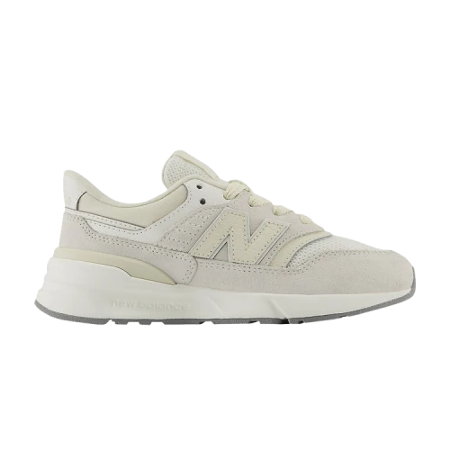 New Balance 997R Sea Salt Linen (PS)