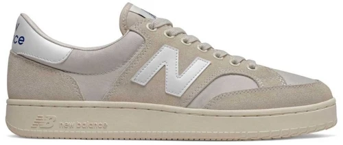 New Balance Pro Court Cup Turtle Dove