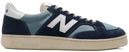New Balance Pro Court Cup Blue