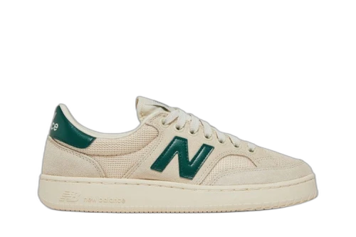 New Balance Pro Court 'Beige Green'