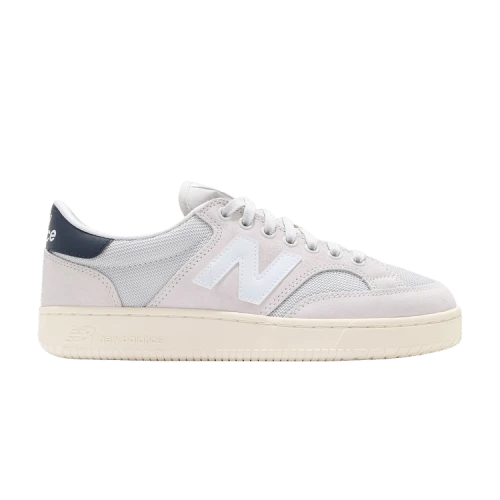 New Balance Pro Court Cup 'Grey'
