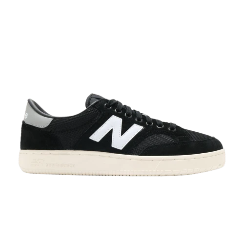 New Balance Pro Court Cup 'Black'