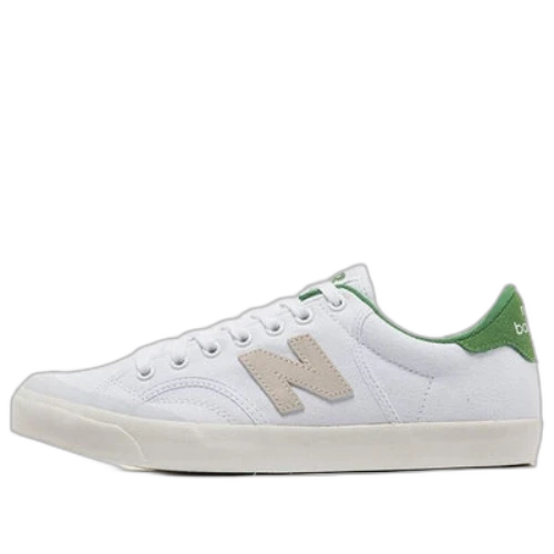 New Balance Proct