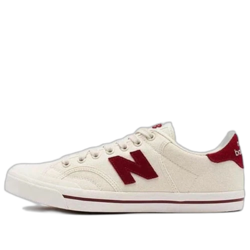 New Balance Proct