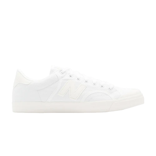 New Balance PROCT Off White Off White