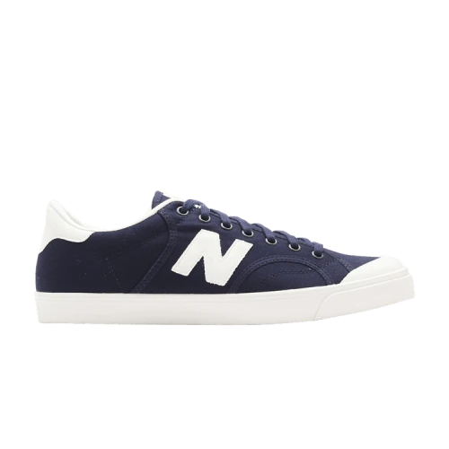 New Balance ProCourt 'Blue'